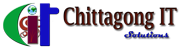 Chittagong IT Solutions